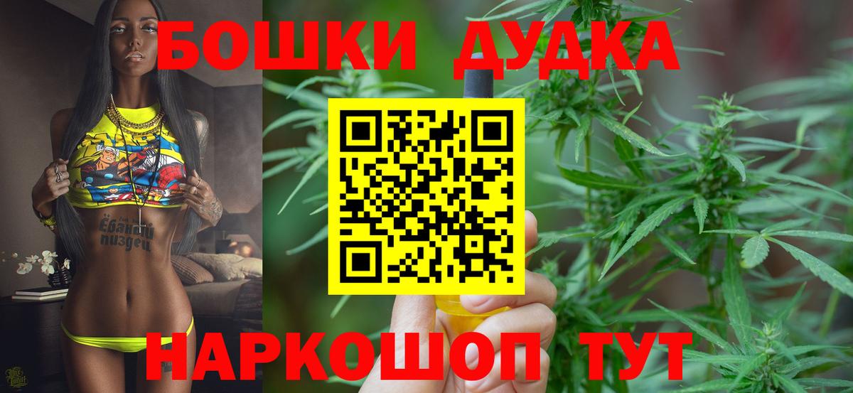 Каннабис план  Вход с VPN  Новокубанск  МАРИХУАНА индика 